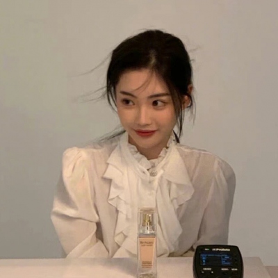 快手粉丝播放量网站平台